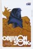 OBLIVION SONG DELUXE EDITION VOL 01 HC [9781534316881]